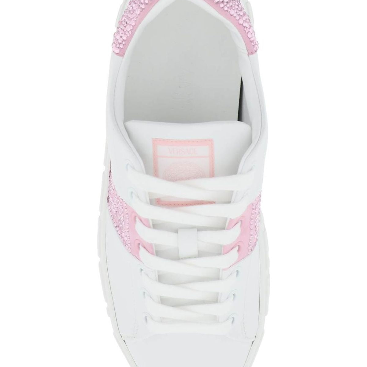LA GRECA SNEAKERS