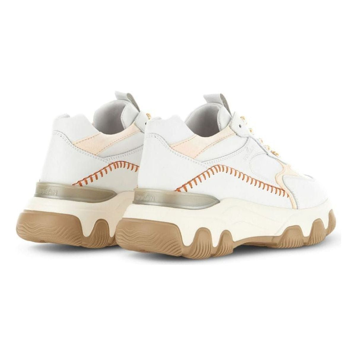 HOGAN HYPERACTIVE ALLAC.INFILATURA