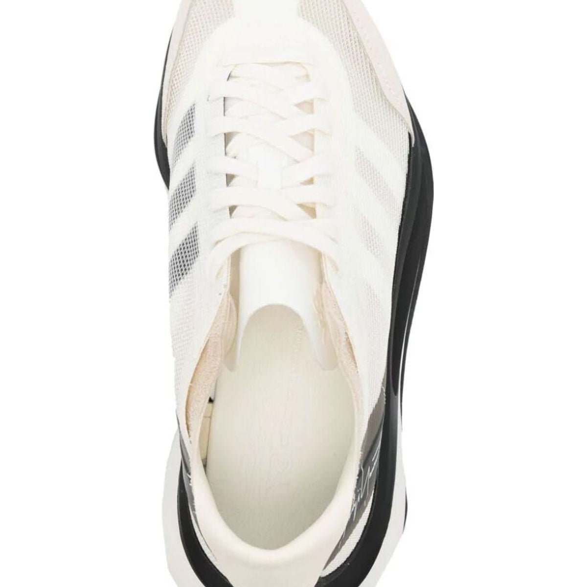 S GENDO RUN SNEAKERS