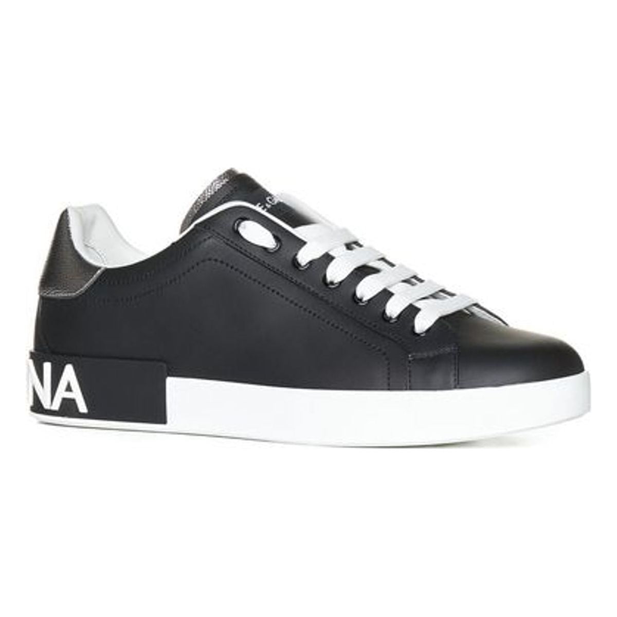 PORTOFINO SNEAKERS