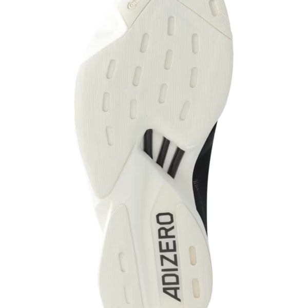 ADIOS PRO 3.0