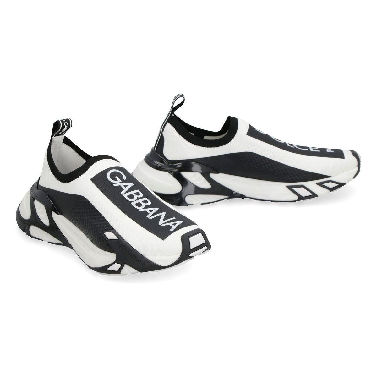 SORRENTO SNEAKERS