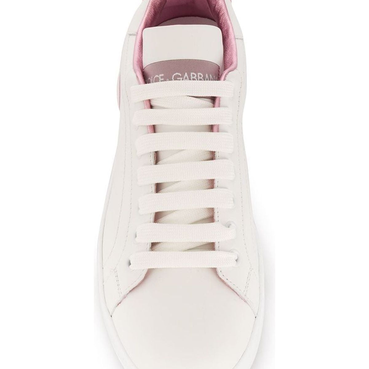 PORTOFINO SNEAKERS