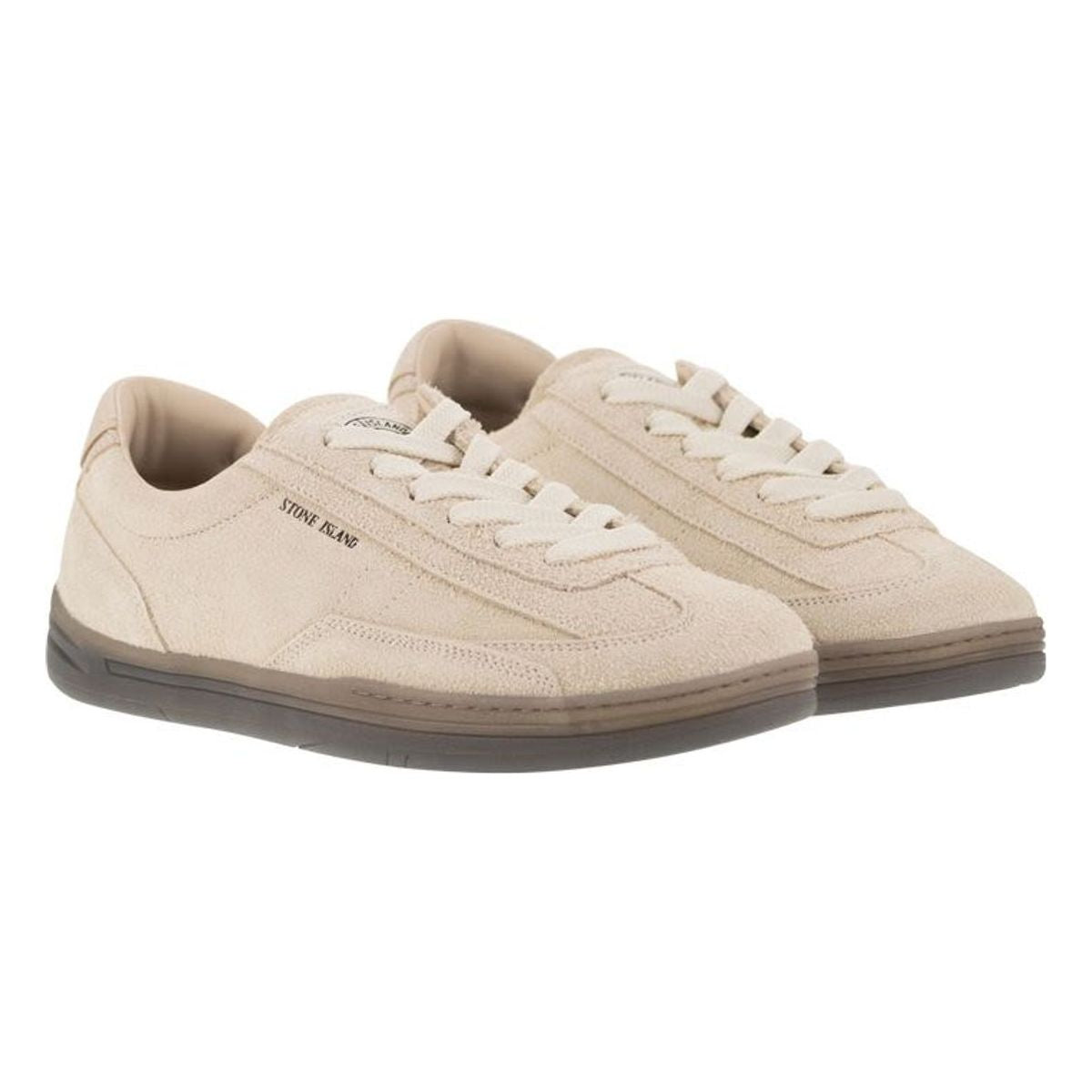 Rock Sneakers