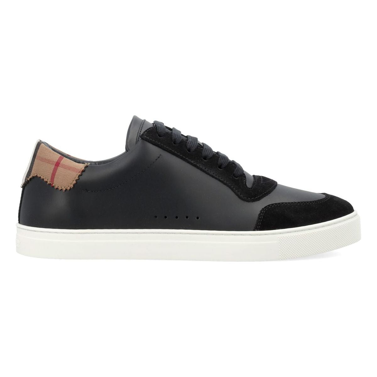 ROBIN SNEAKERS