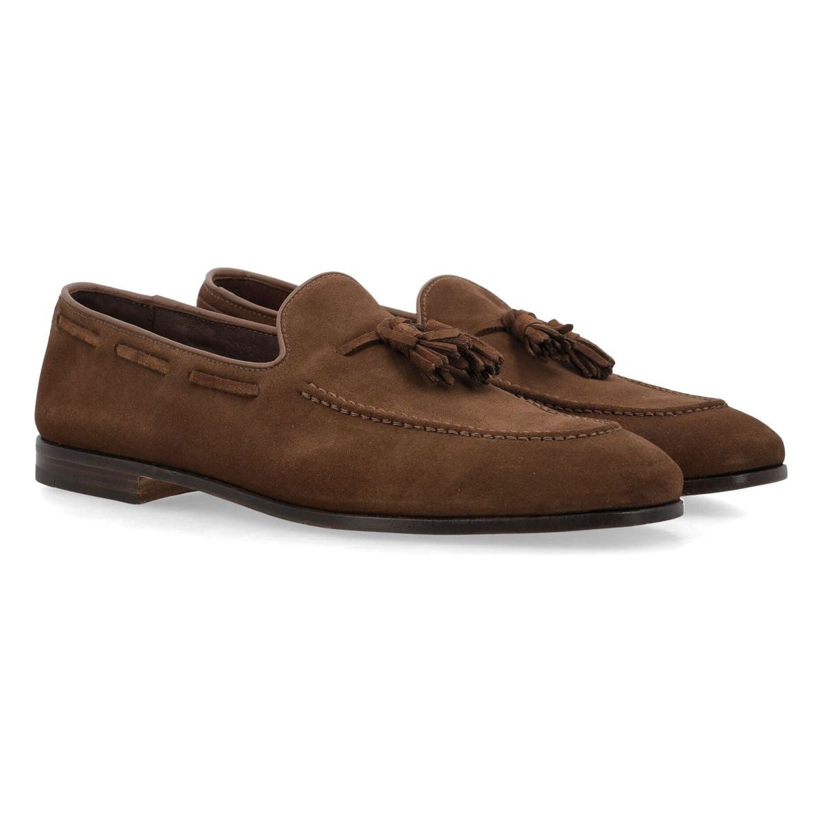 MAIDSTONE LOAFERS