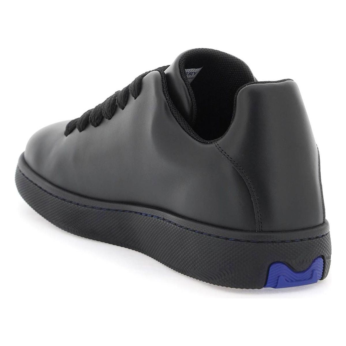 LF BOX SNEAKERS