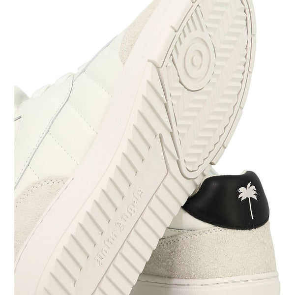 "PALM BEACH UNIVERSITY" SNEAKERS