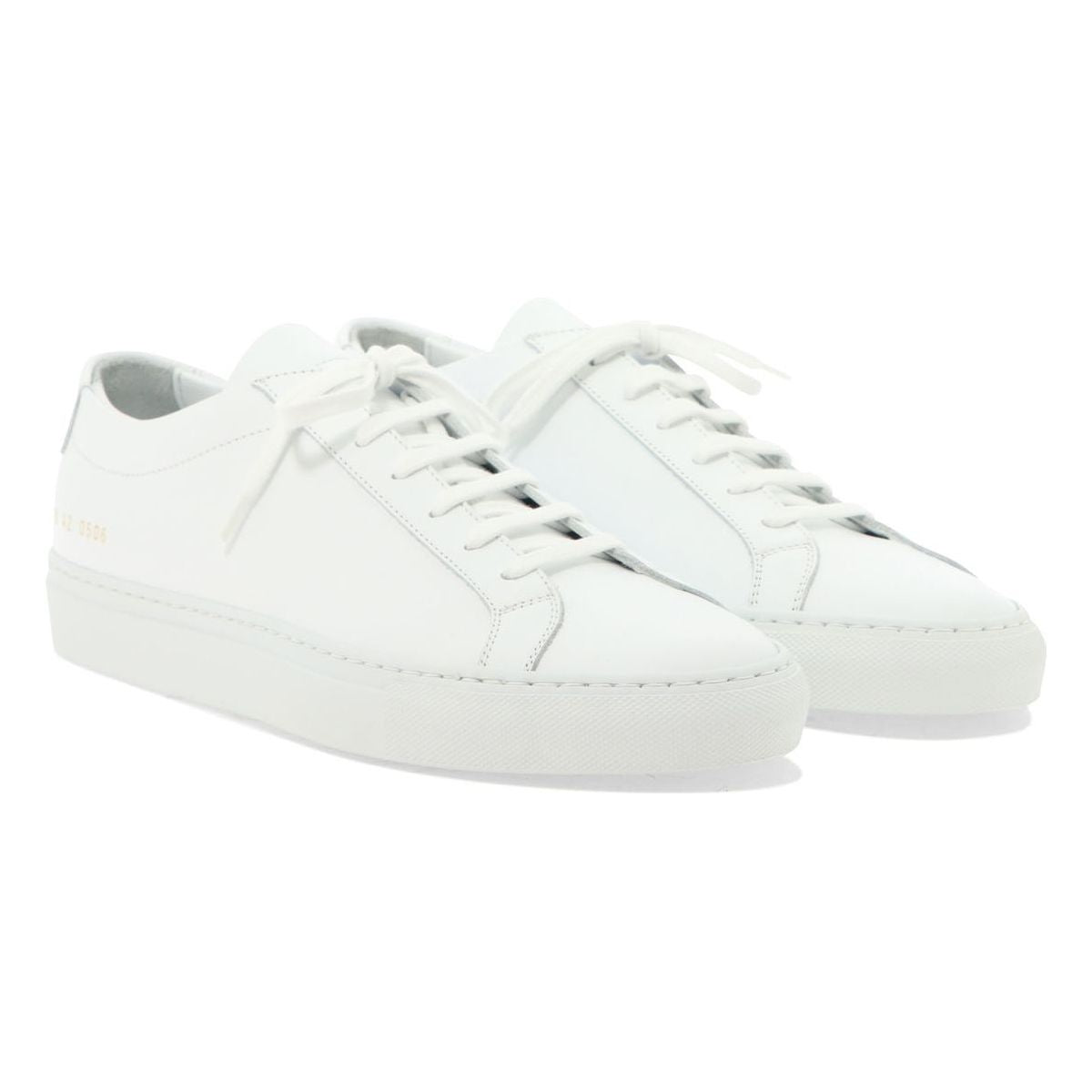 "ORIGINAL ACHILLES" SNEAKERS