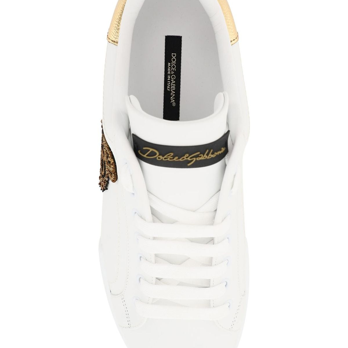 PORTOFINO SNEAKERS