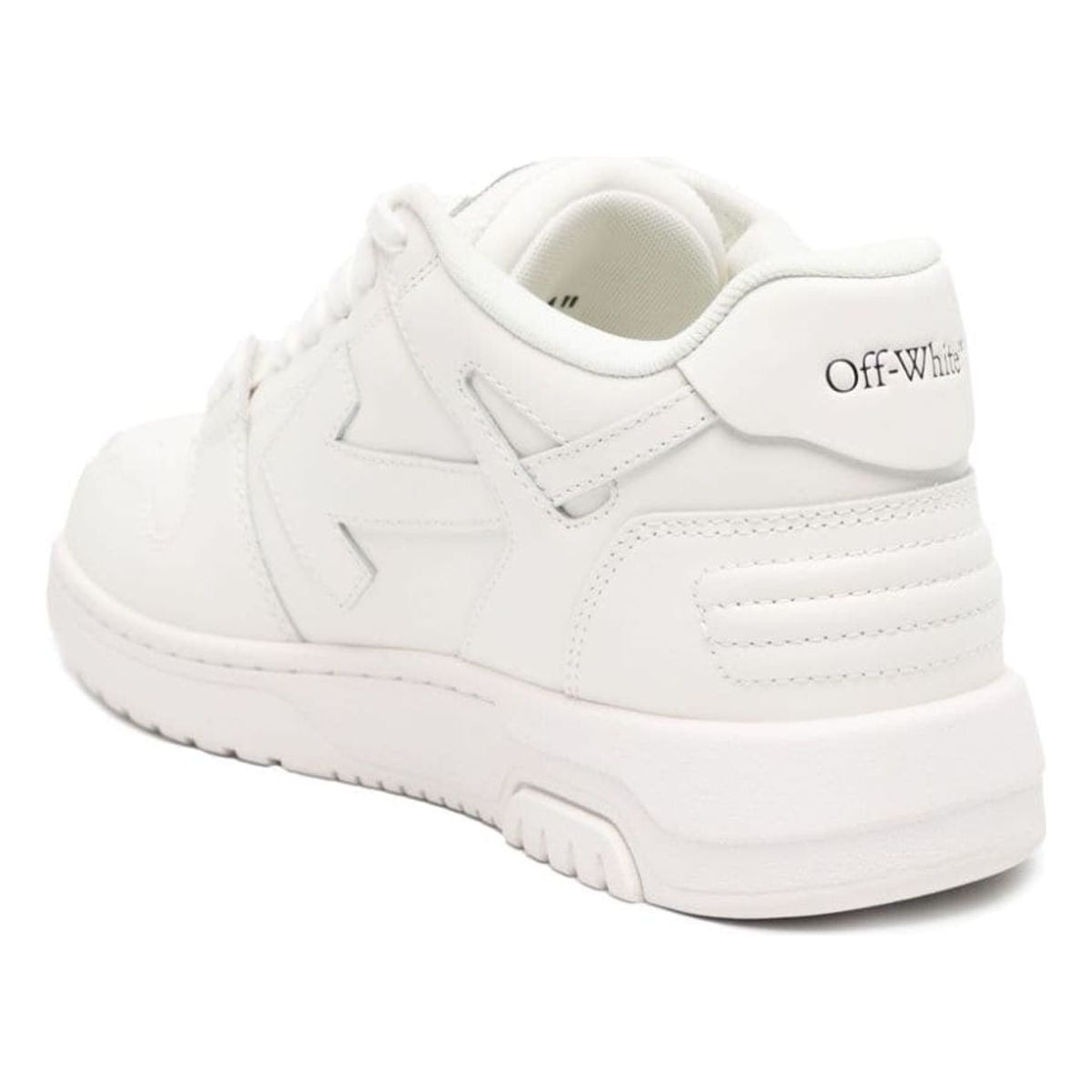 OUT OF OFFICE SNEAKERS