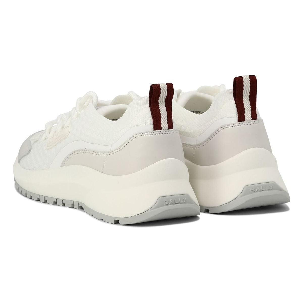 "DARYEL" SNEAKERS