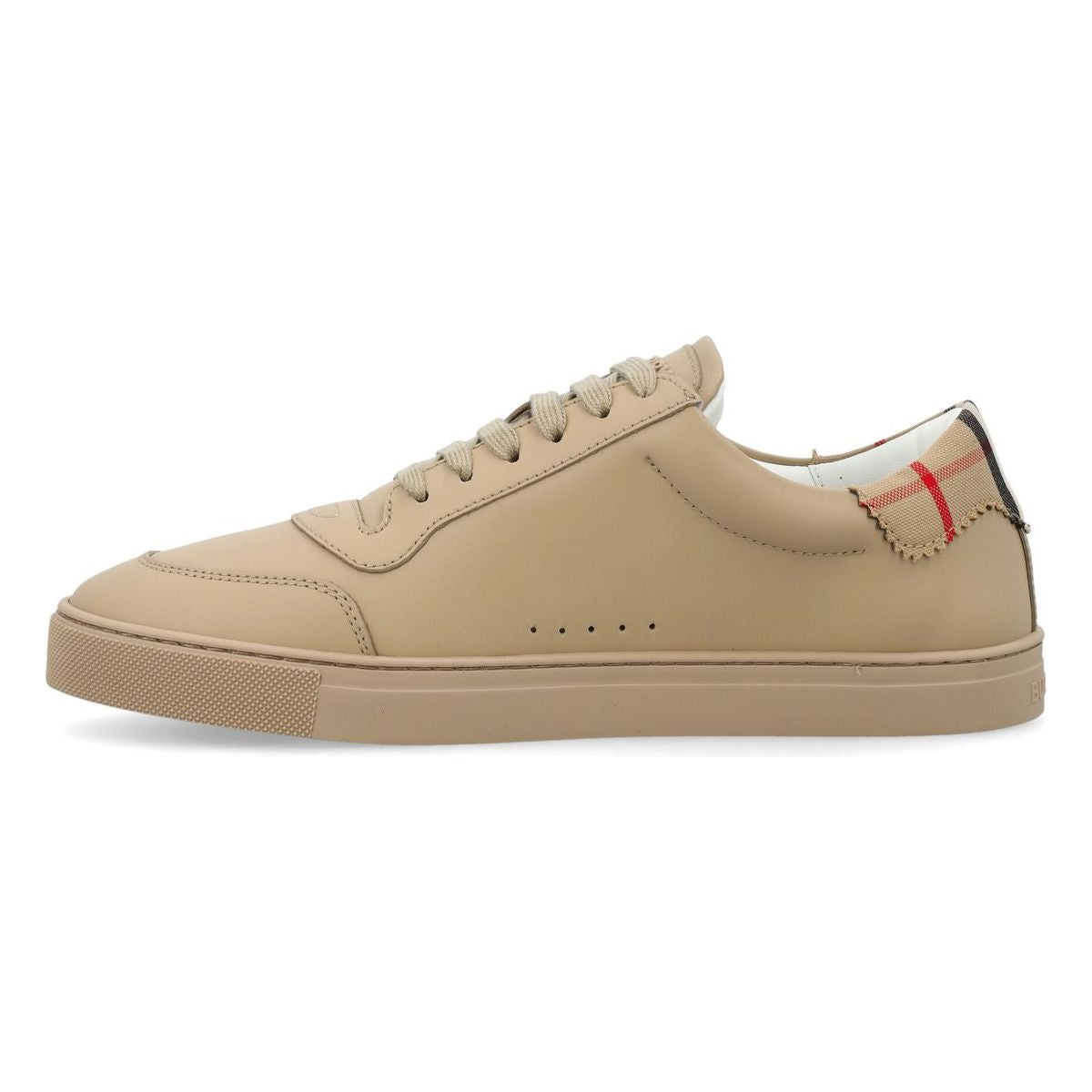 ROBIN SNEAKERS