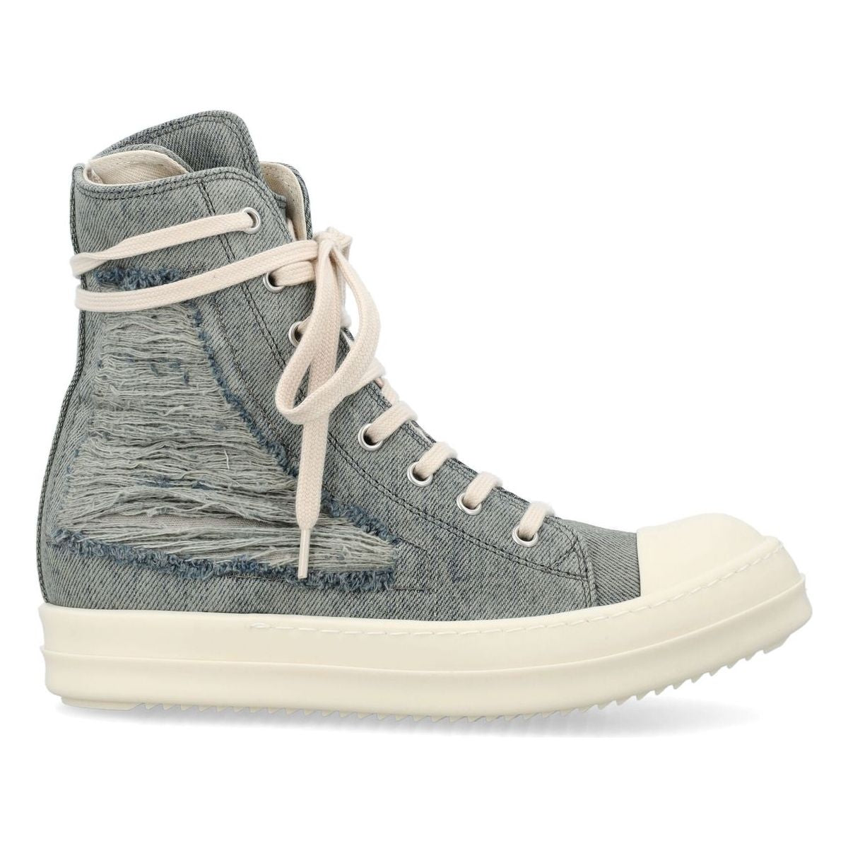 WOMAN'S SNEAKS