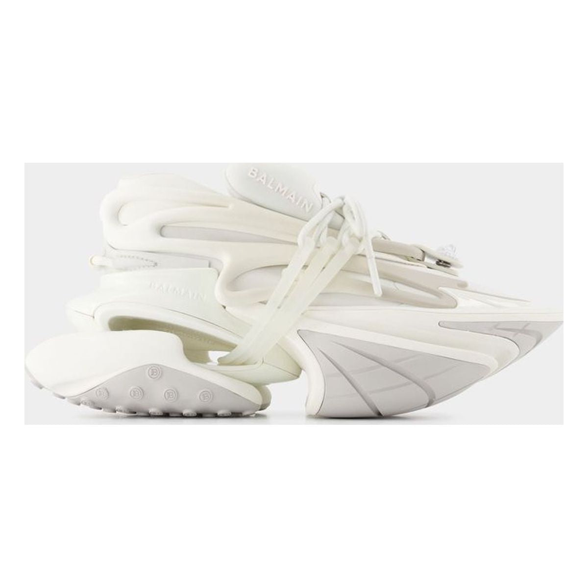 UNICORN SNEAKERS