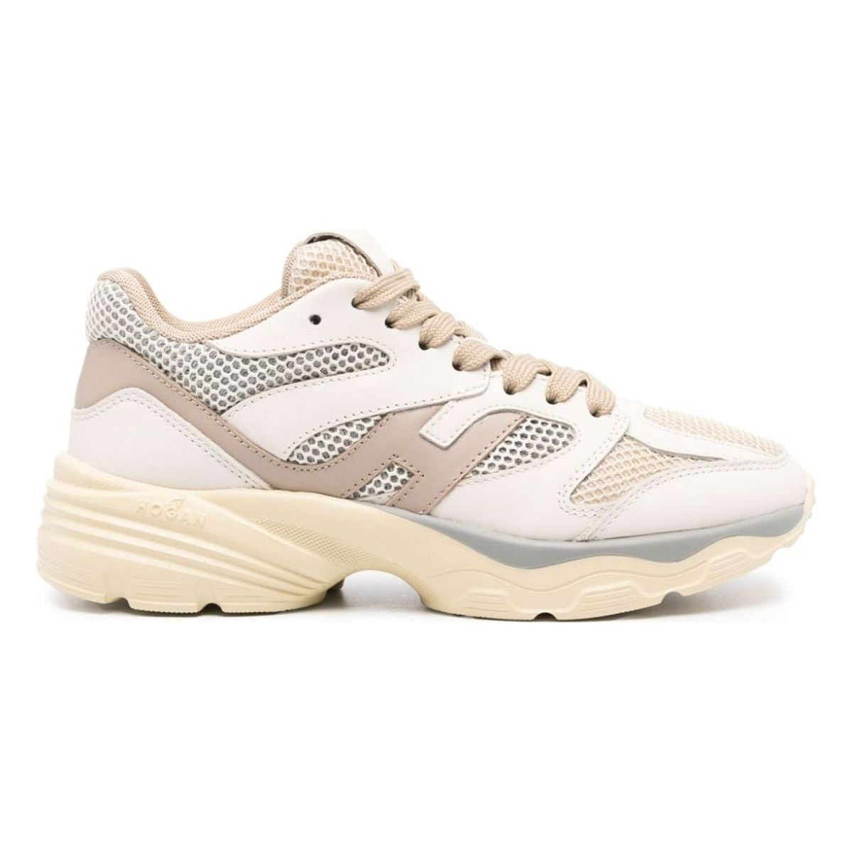 H665 SNEAKERS
