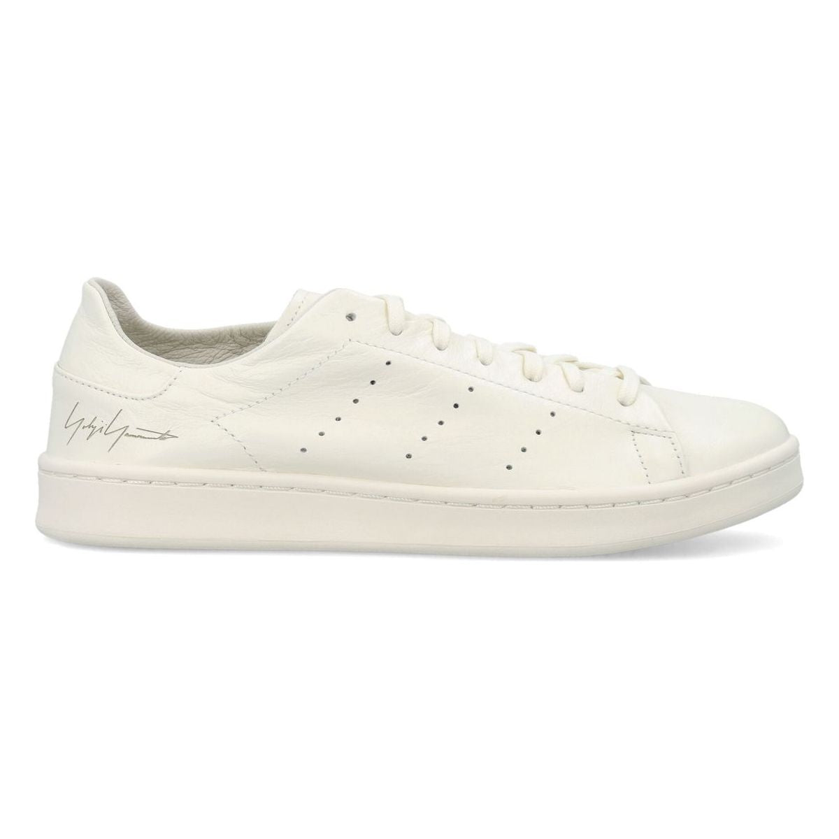 Y-3 STAN SMITH SNEAKERS