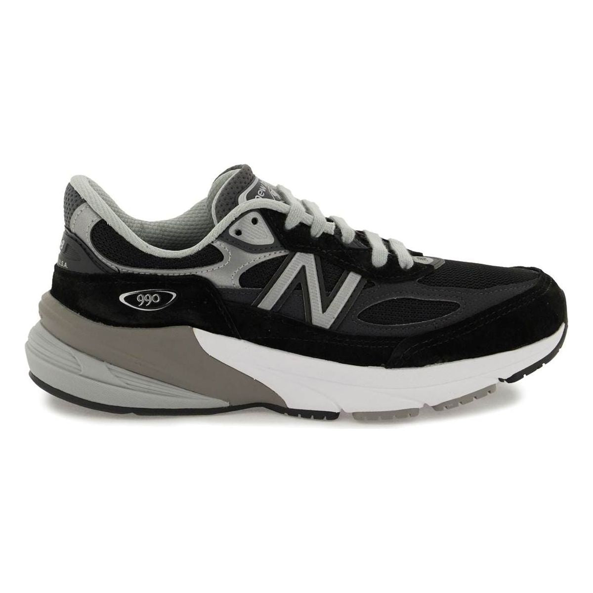 MADE IN USA 990V6 SNEAKERS