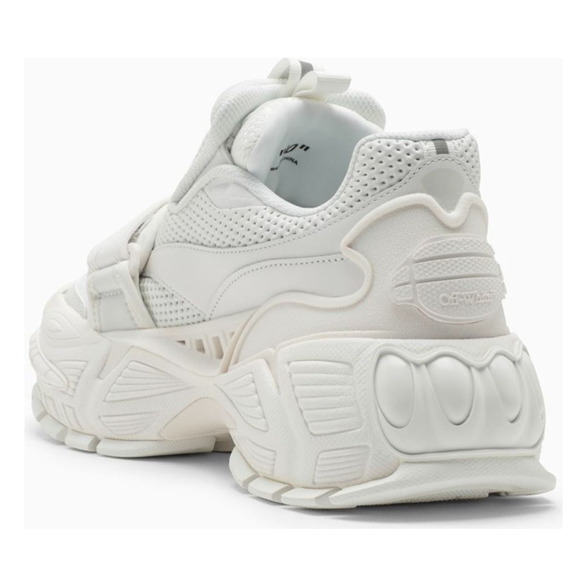 GLVOE SNEAKERS