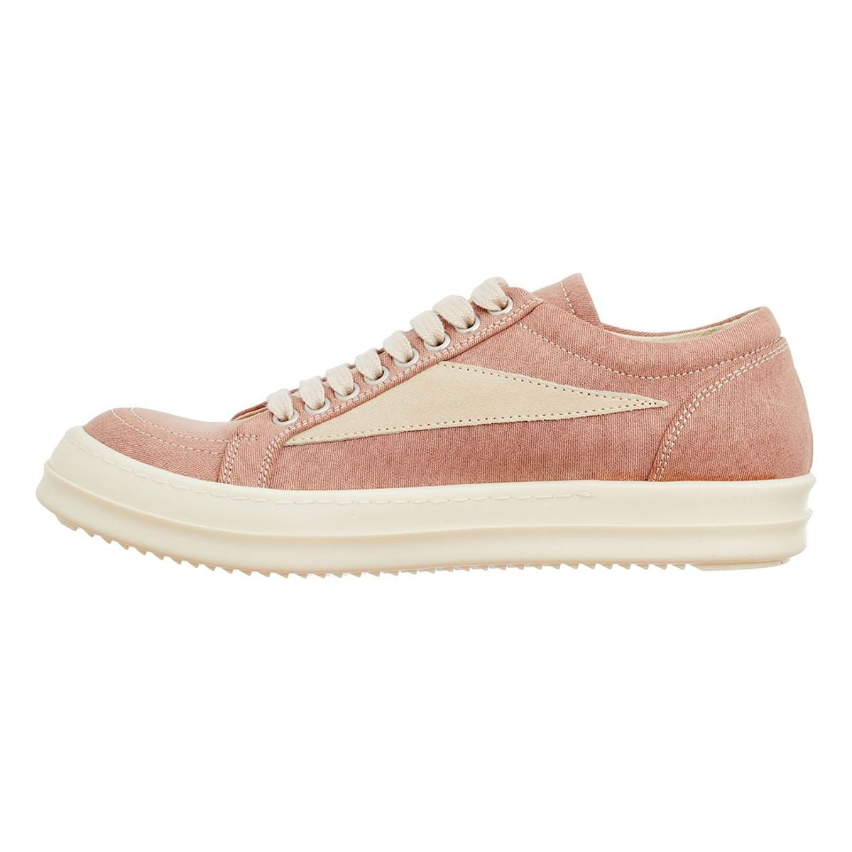 SNEAKER VINTAGE