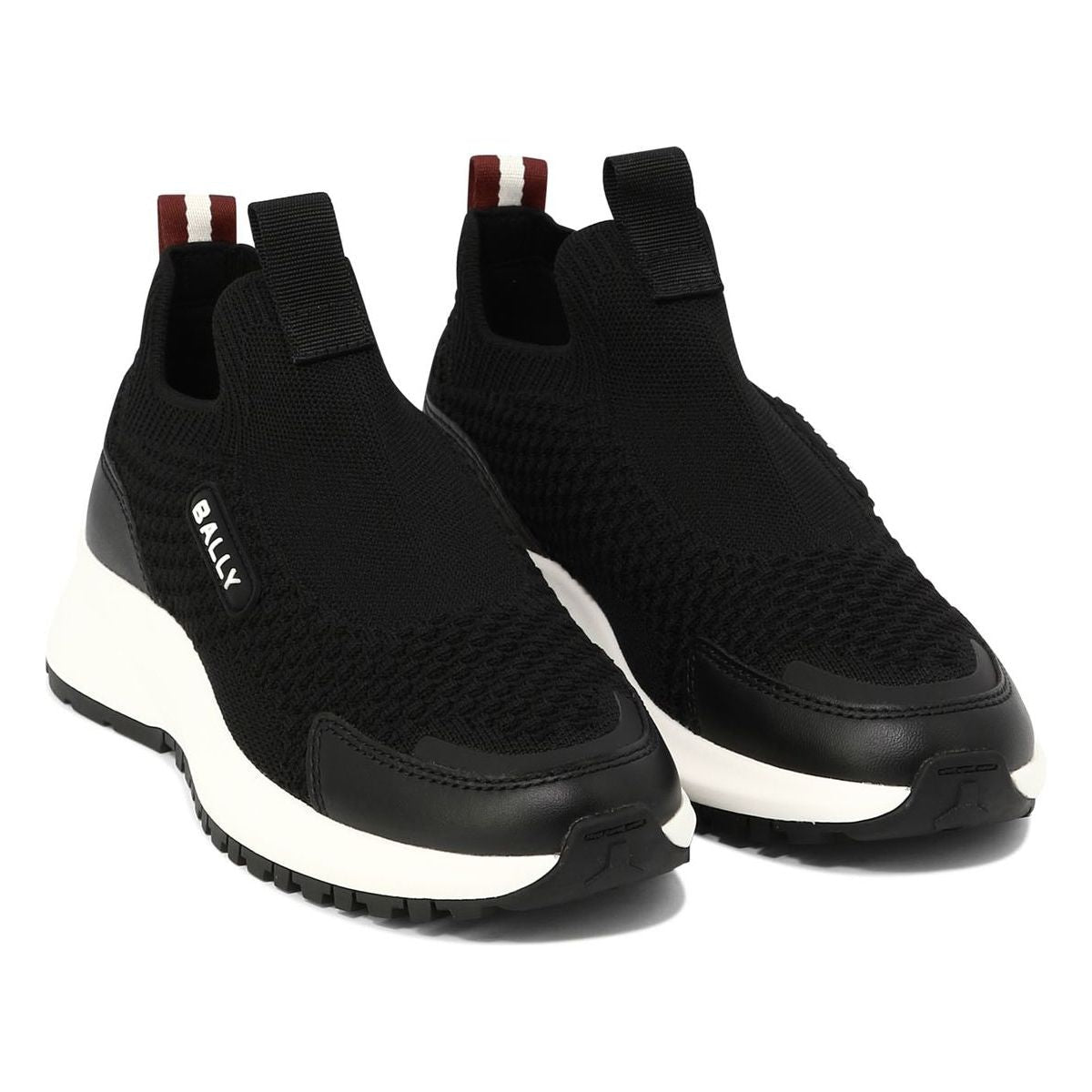 "DEWAN" SLIP-ON