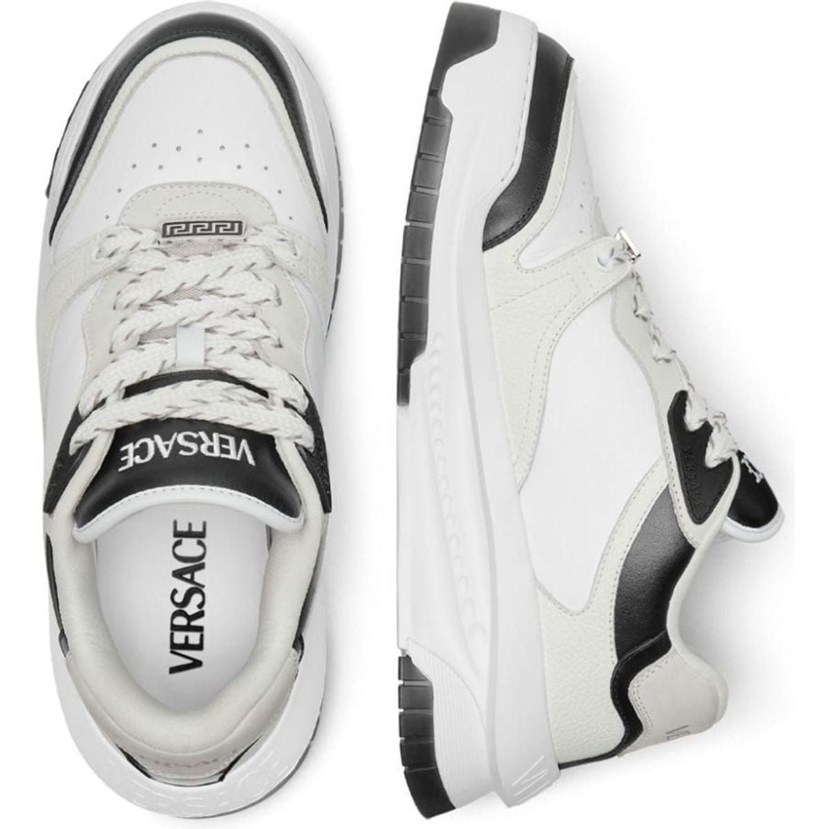 SNEAKER