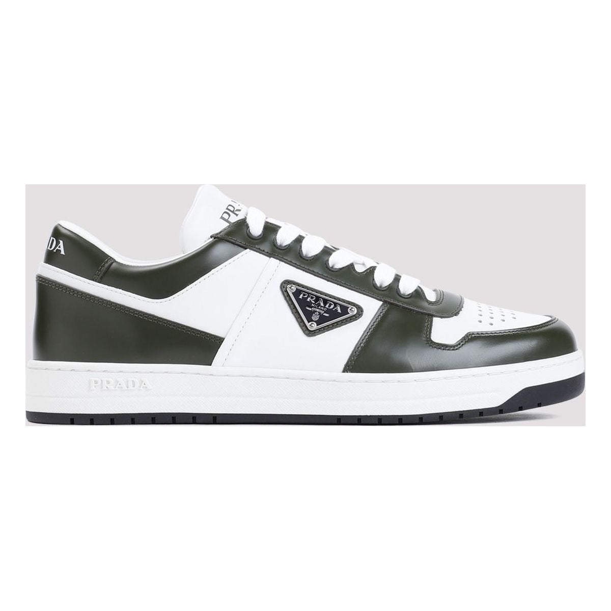 DOWNTOWN SNEAKERS