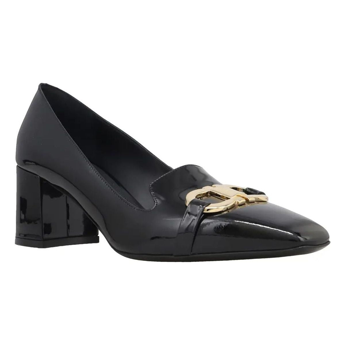 MIRELLE 60 HEB. GANCINI PUMPS