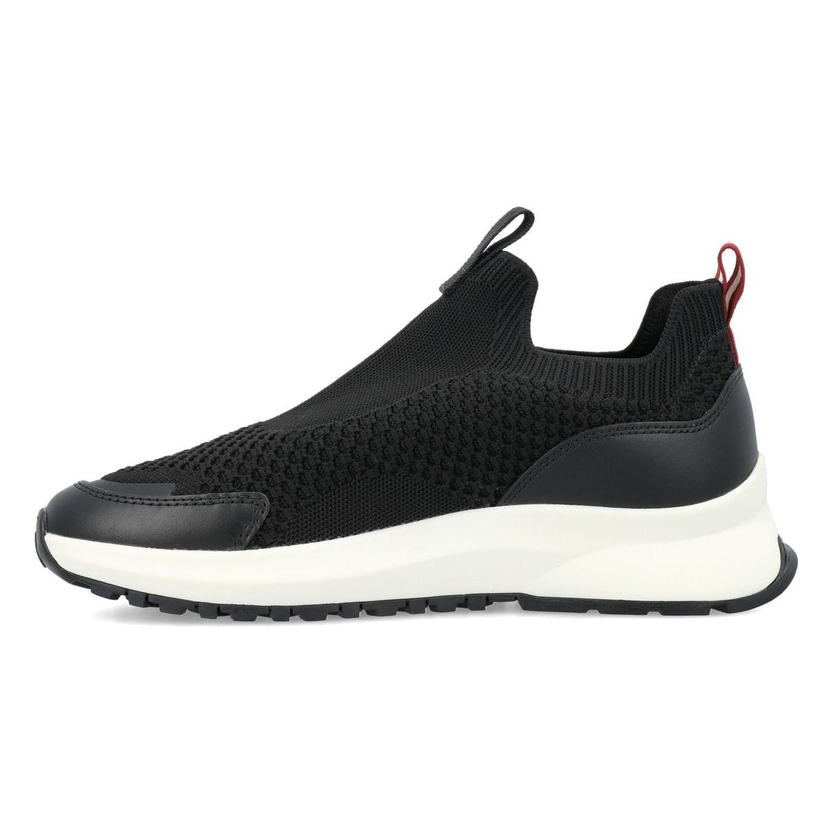 DEWAN-T SNEAKERS