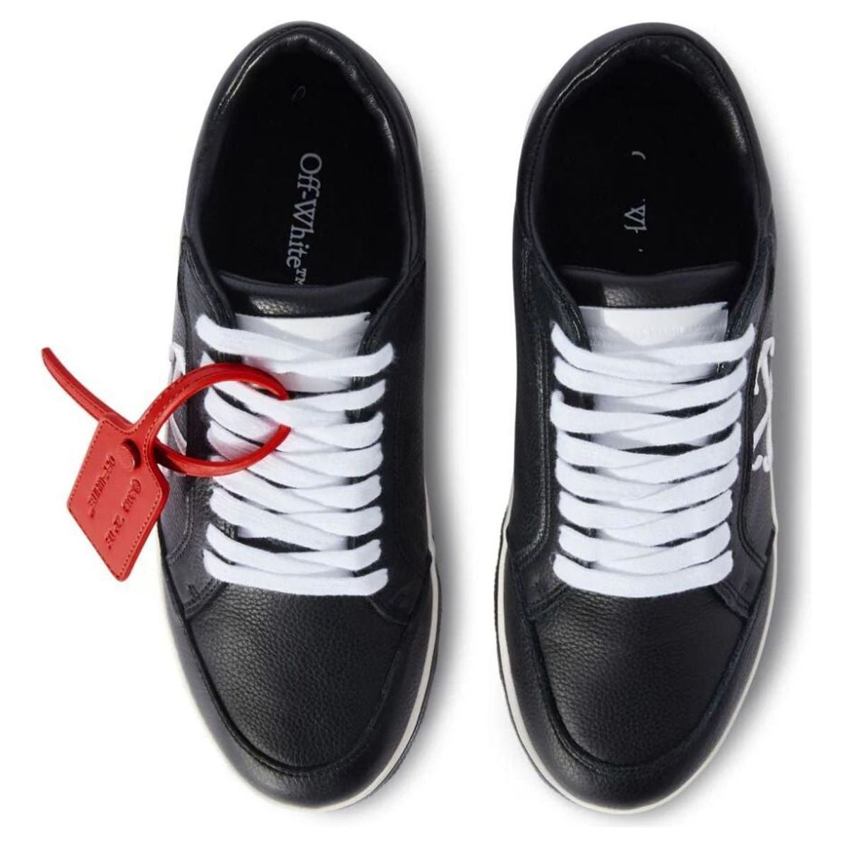 NEW LOW VULCANIZED CALF LEA
