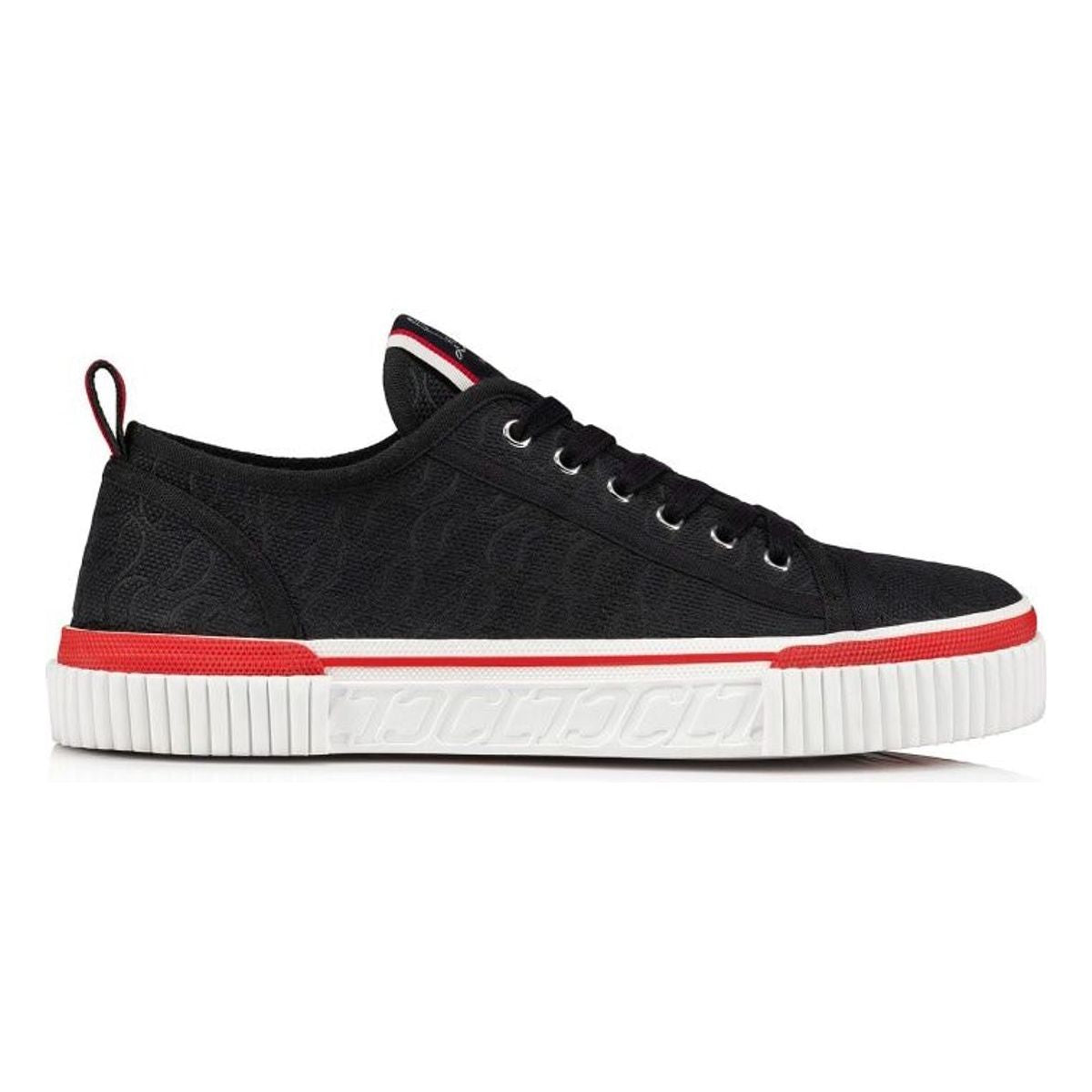 PEDRO JUNIOR SNEAKERS