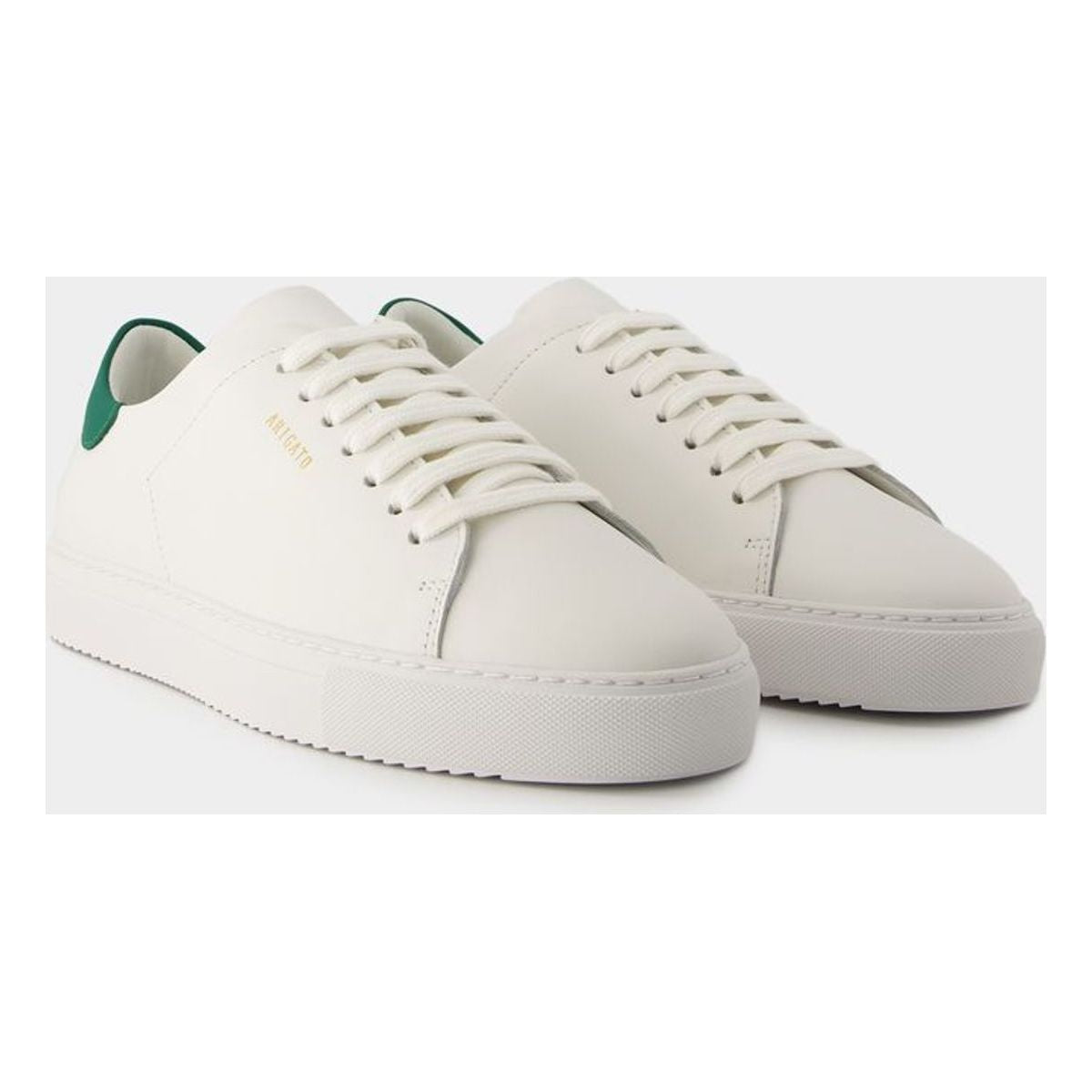 CLEAN 90 SNEAKERS