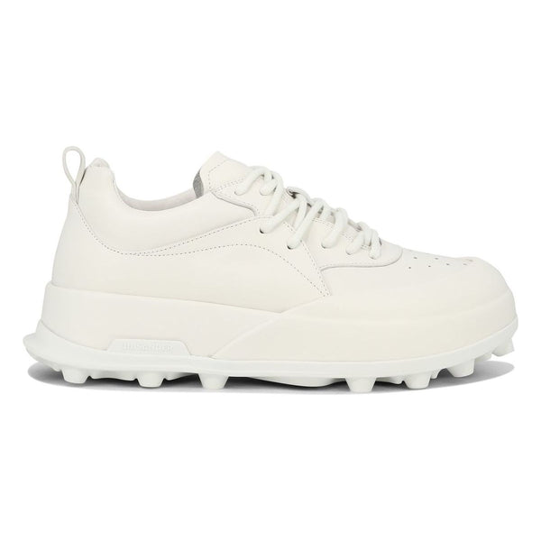 "ORB" SNEAKERS