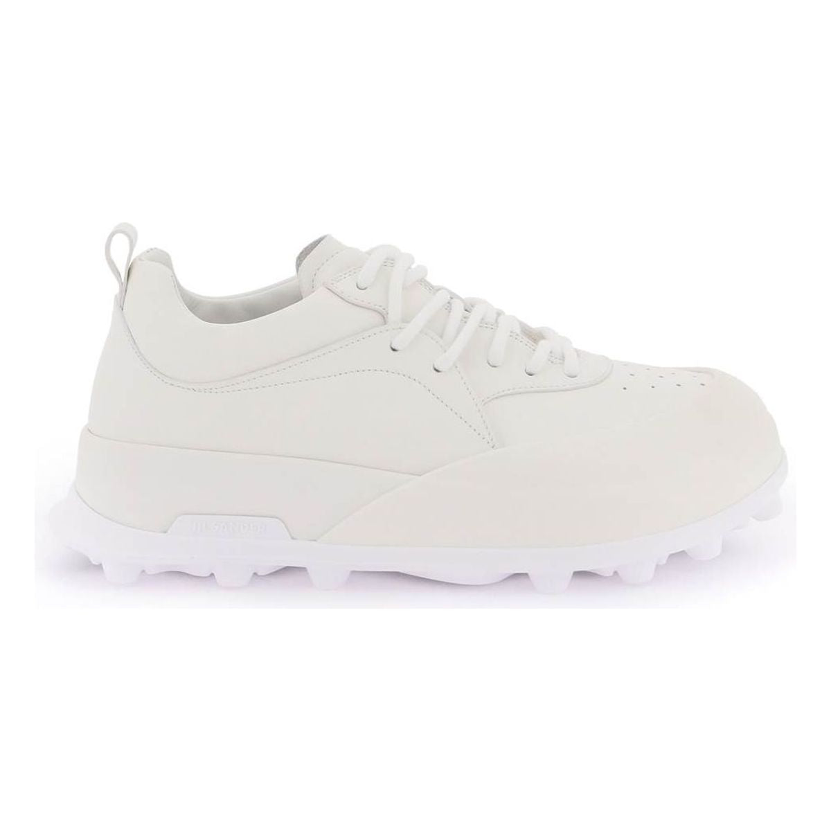 ORB SNEAKERS