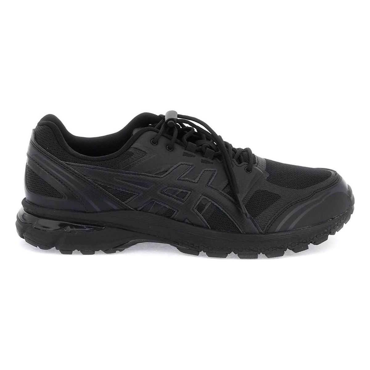 GEL TERRAIN X ASICS SNE