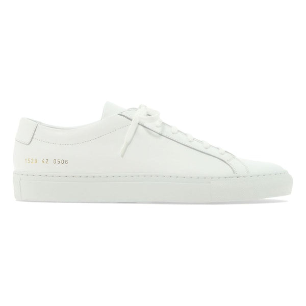 "ORIGINAL ACHILLES" SNEAKERS