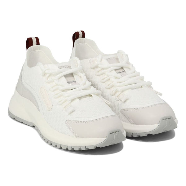 "DARYEL" SNEAKERS