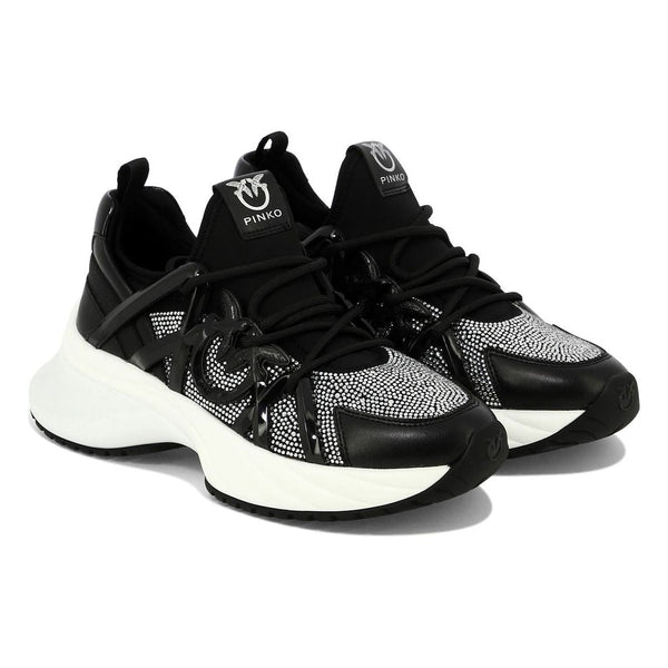 "ARIEL" SNEAKERS