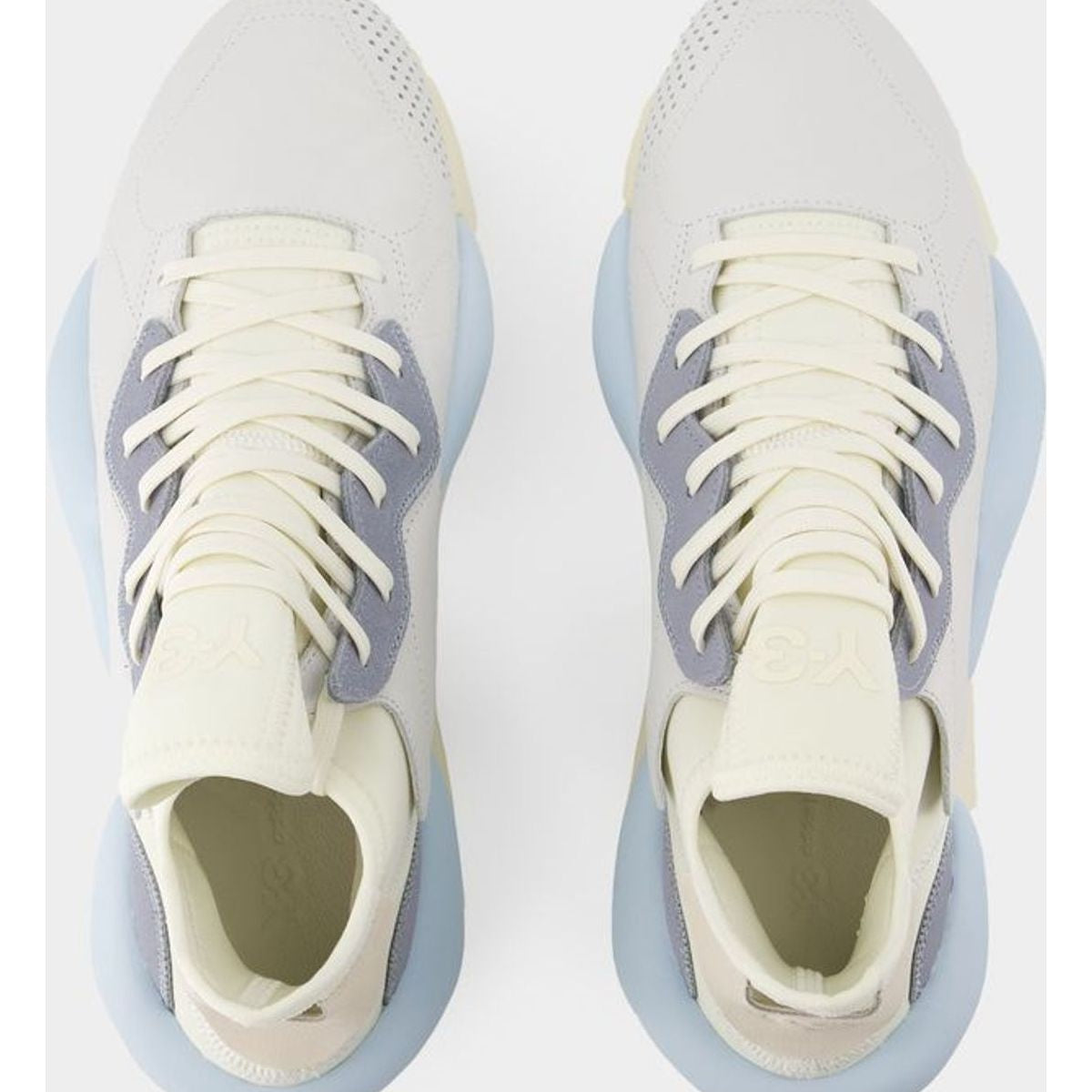 KAIWA SNEAKERS