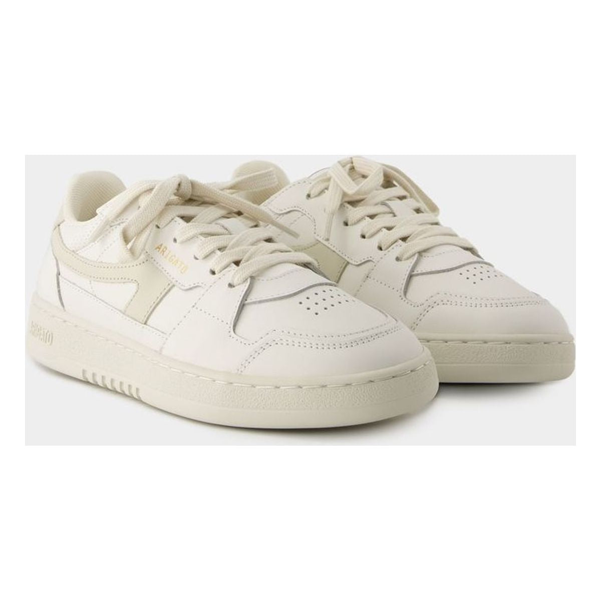 DICE A SNEAKERS
