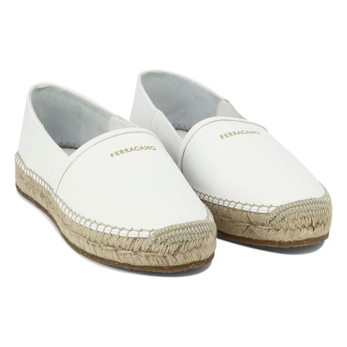 "ALMA" ESPADRILLES
