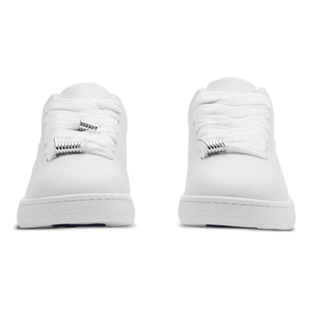 LF BOX SNEAKERS