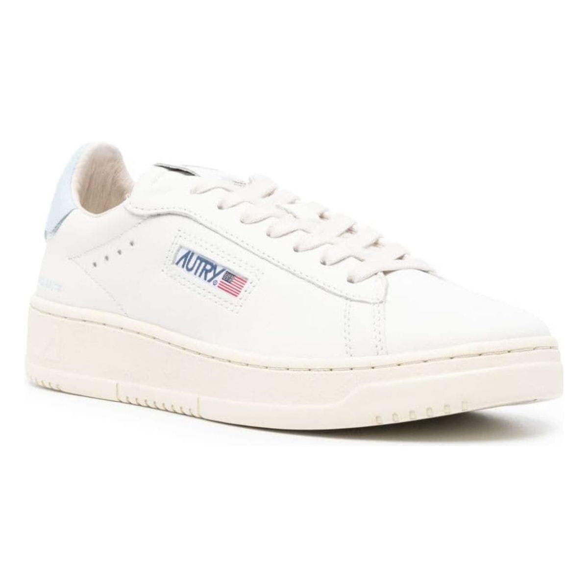 ZAPATILLAS