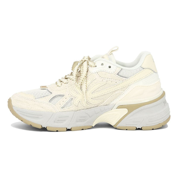 "PA 4" SNEAKERS