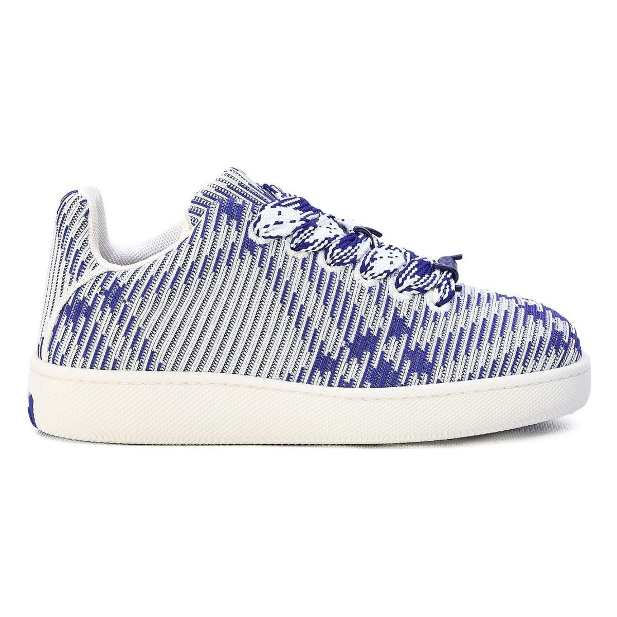 BOX SNEAKERS