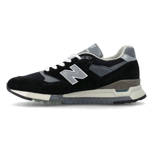 998SNEAKERS