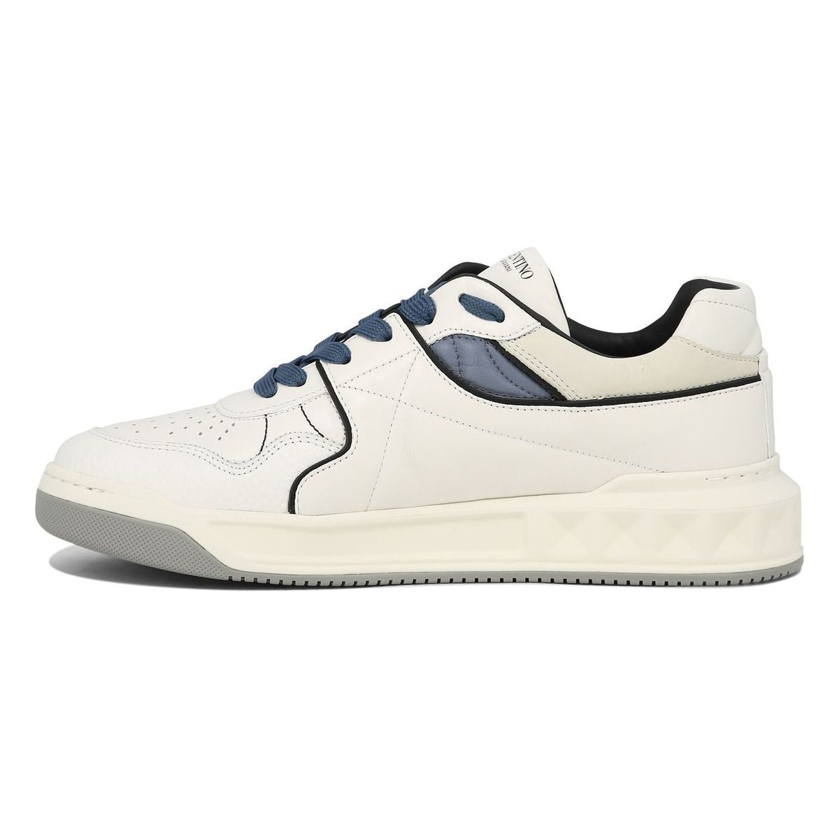 "ONE STUD" SNEAKERS