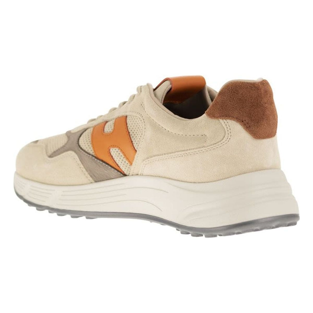 HOGAN HYPERLIGHT ALLACC H PUNZONATO