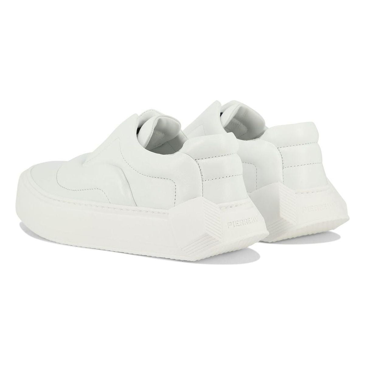 "CUBIX" SNEAKERS
