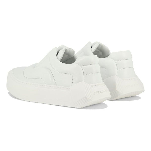 "CUBIX" SNEAKERS